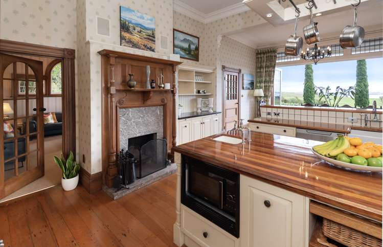 692 Whitford-Maraetai Road Beachlands_14