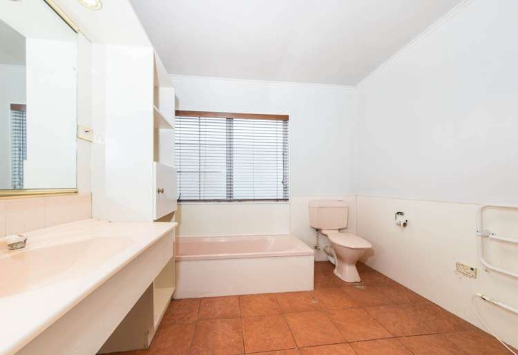 13a Claymore Street Manurewa_9