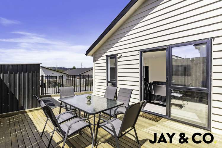 3a Enchantment Lane Karaka_7