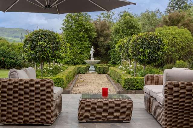 46 Jordan Road Carterton_4