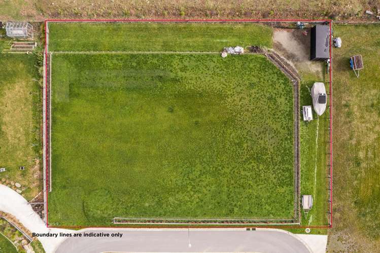 7 Saint Just Place Wanaka_7