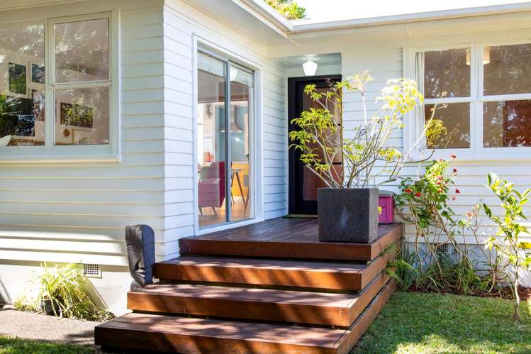 66 Orchard Street Avondale_17