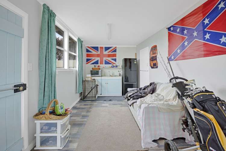 3 Edinburgh Street Patea_25