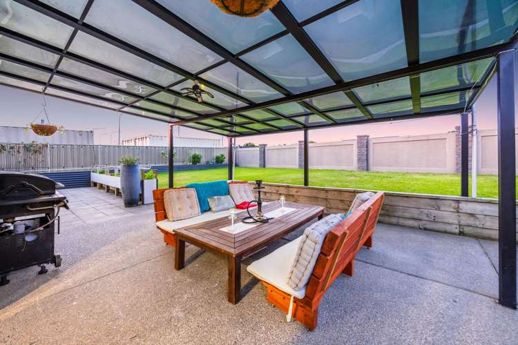 22 Erceg Way Rosehill_1