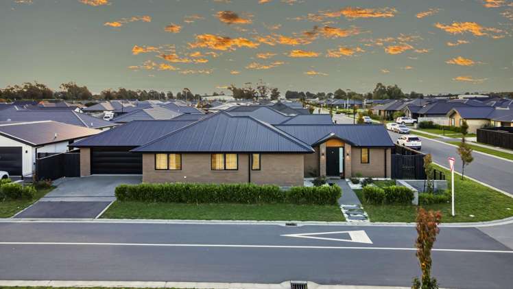 2 Willetts Way Rolleston_13