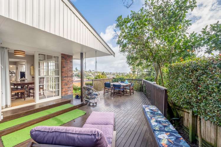 2/18 Chilton Place Howick_15