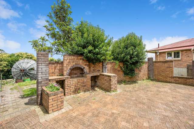 262 Great North Road Henderson_4