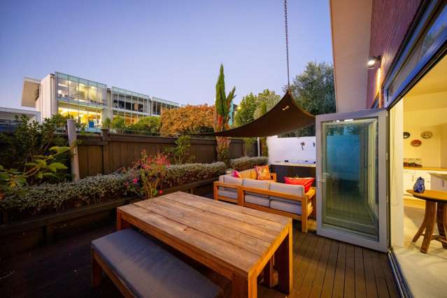 58 Nile Street Nelson_3