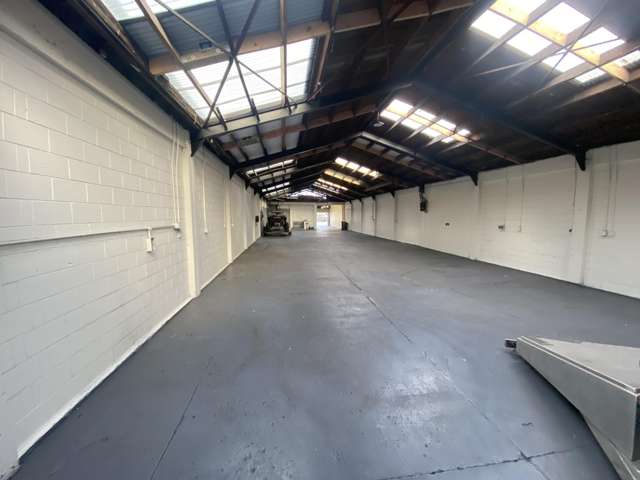 29 Battersea Street Sydenham_4
