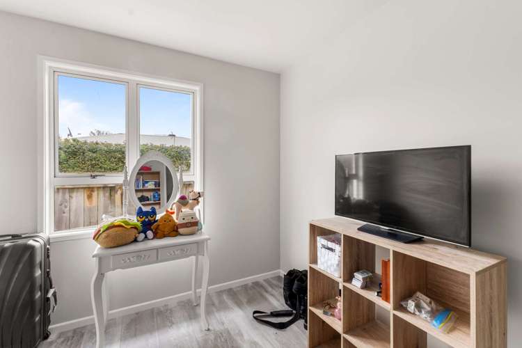 208 Ngamotu Road Spotswood_12