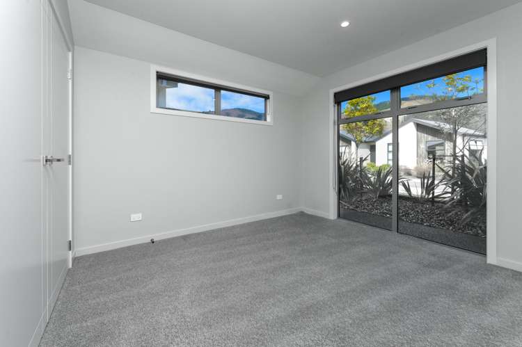 36 Huntaway Close Stoke_10