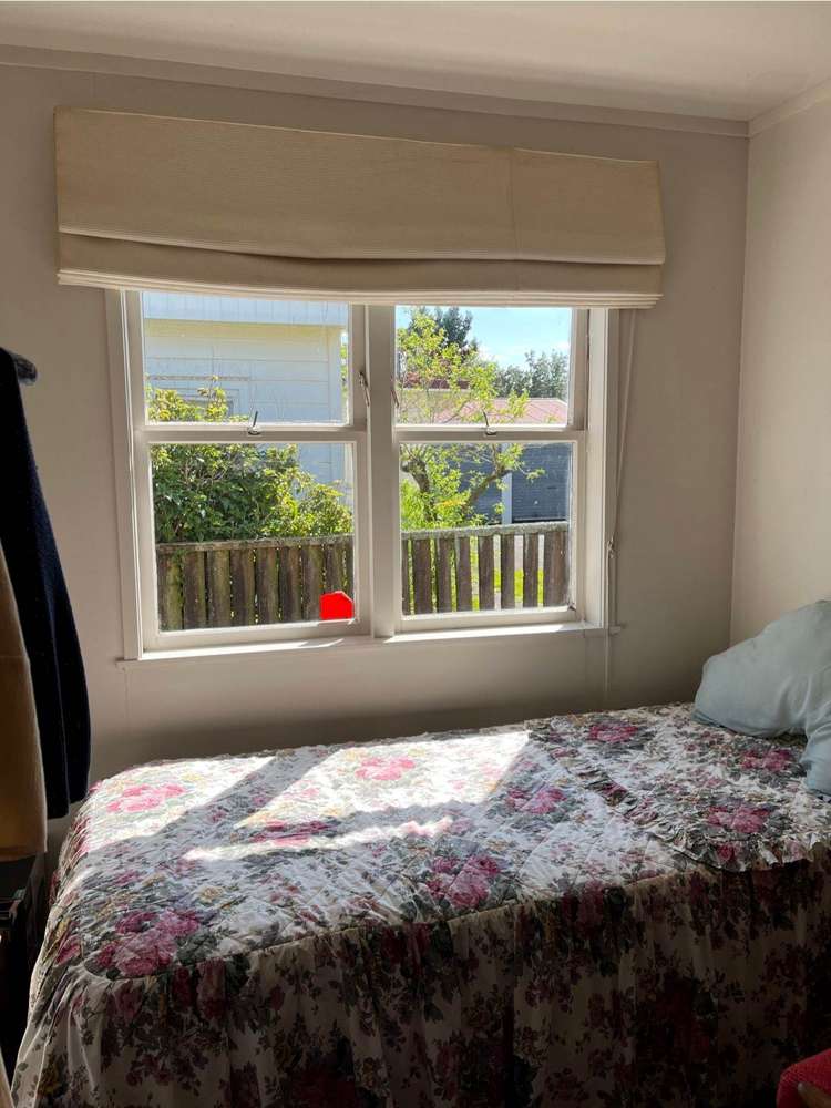 2/29 Mcleod Road Henderson_6