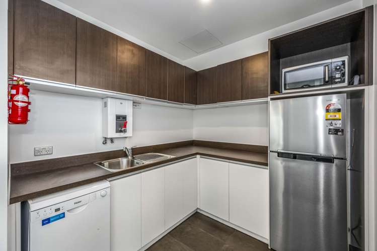 Suite 1A/112 Parnell Road Parnell_9