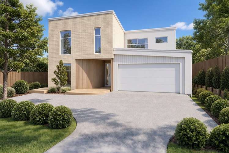 1301 Papamoa Beach Road_0