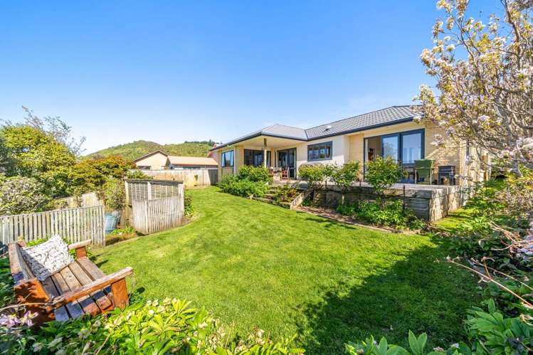 5 Ormrod Grove Riverstone Terraces_26