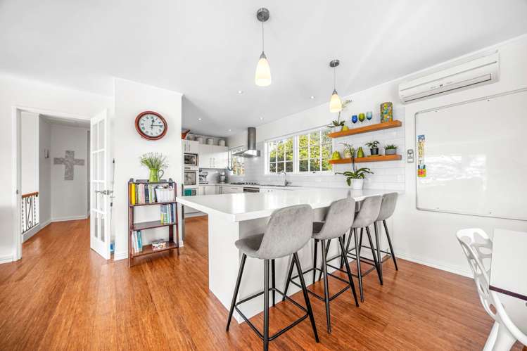 66 Newhaven Terrace Mairangi Bay_6