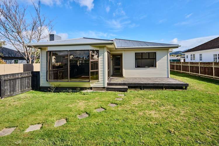 39 Whakatiki Street Trentham_10