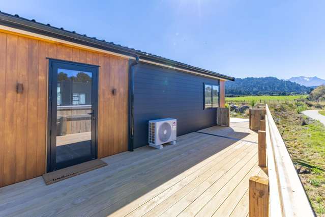 62 Kowhai Crescent Ohakune_3