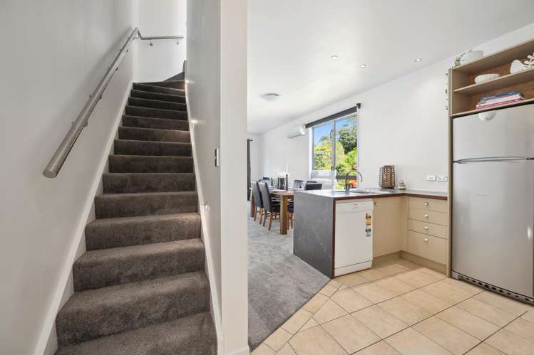 53/1420 Hamurana Road Mourea_13