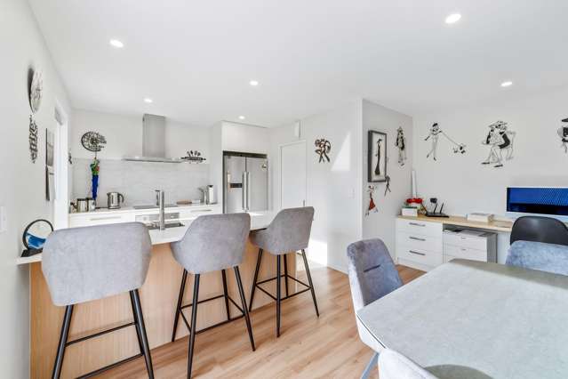11 Lunn Crescent Leeston_3