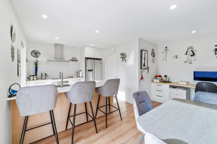 11 Lunn Crescent Leeston_3