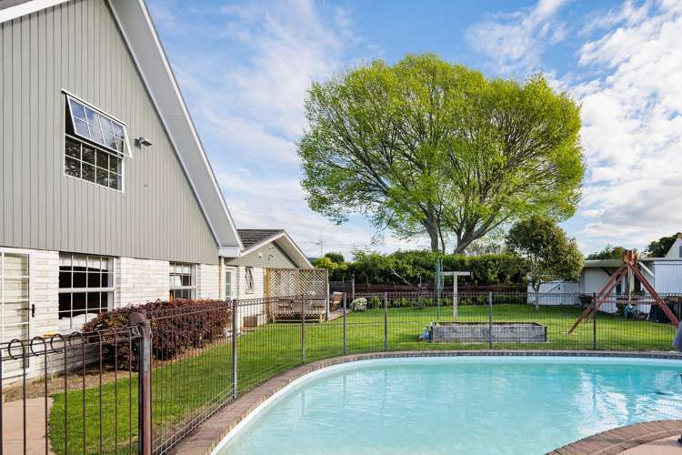 123a Taylor Street Cambridge_4