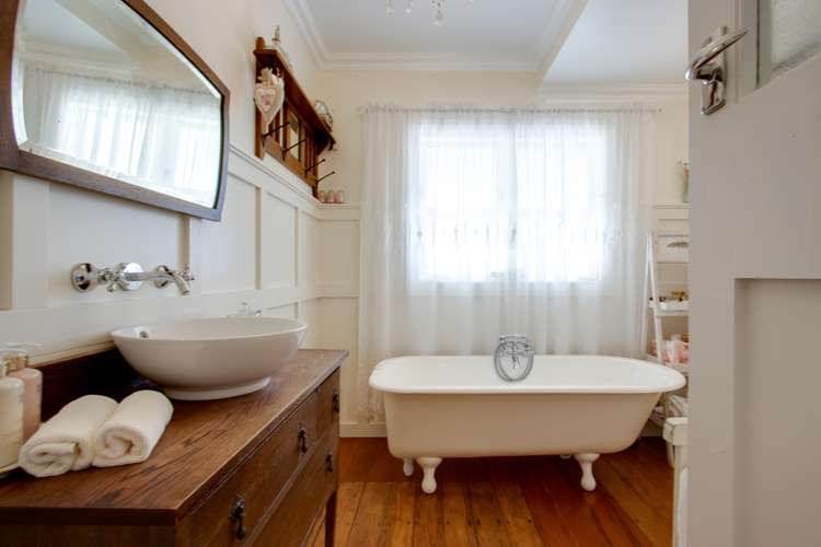 415 Townshend Street Saint Leonards_14