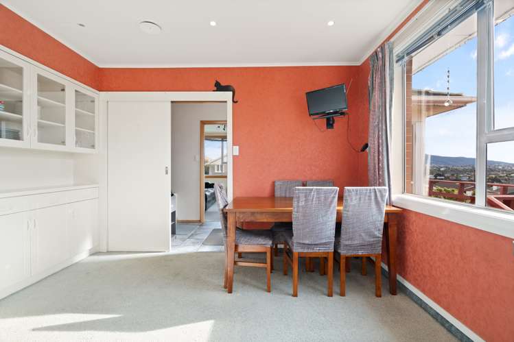 170 Mulford Street Concord_9