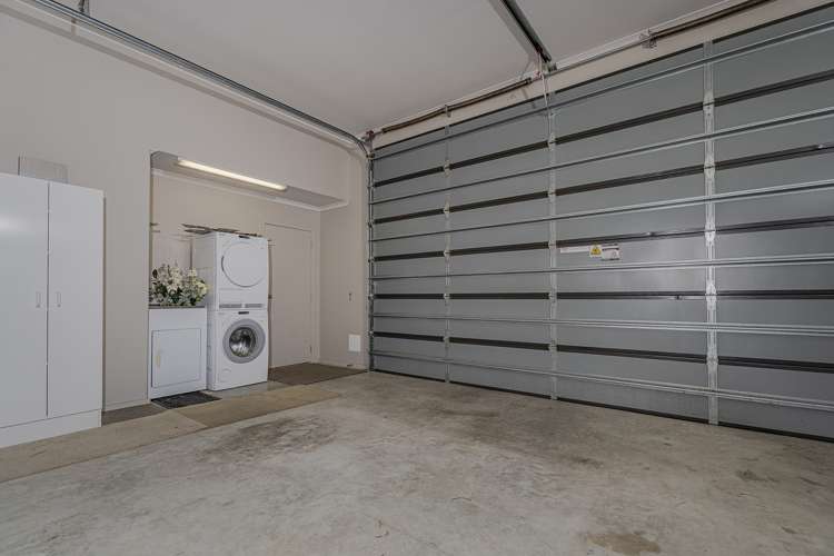 20 Heritage Close Whitianga_8