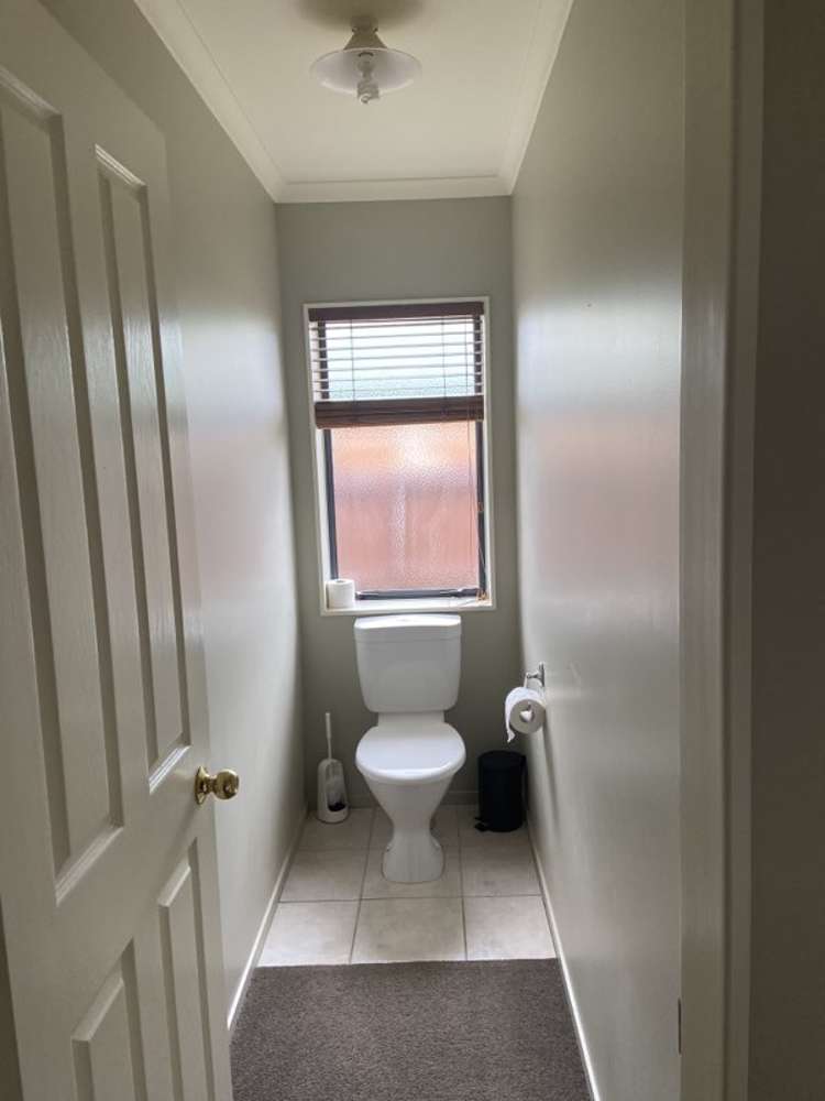 62 Hodgkins Street Pukehangi_9