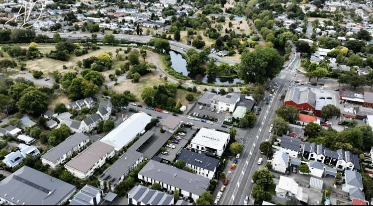 5/277 Kilmore Street Christchurch Central_30