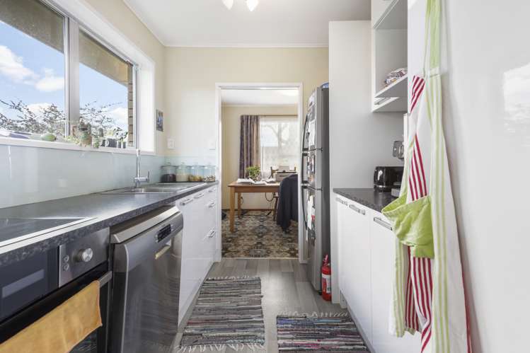 8b Arkle Place Nawton_5