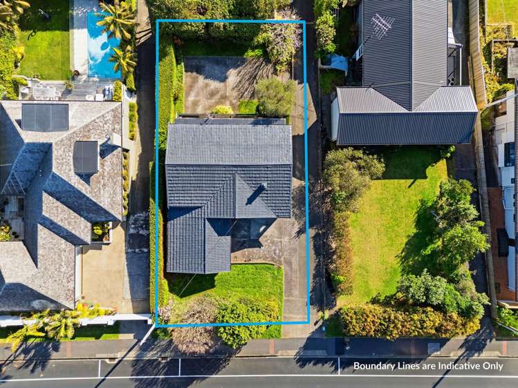 308 Hurstmere Road Takapuna_1