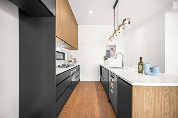 28 Mita Road Silverdale_3