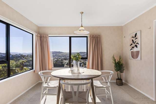 36 McLintock Street Johnsonville_3