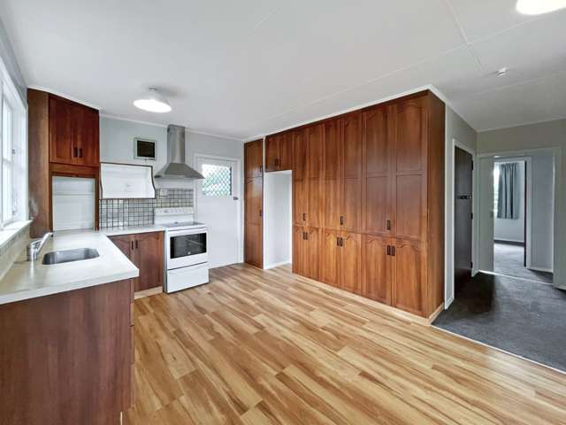 3 Greenock Place Awapuni_1