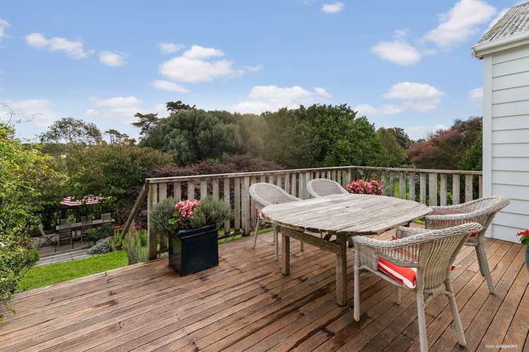199 Smith Road Waiuku_2