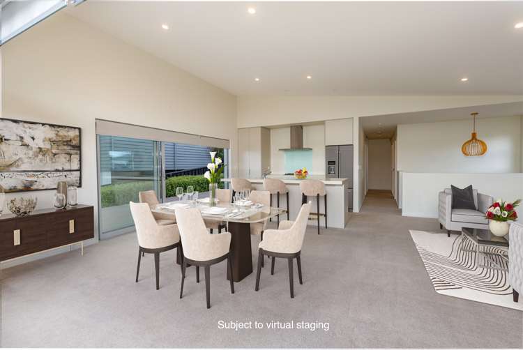 64 Anselmi Ridge Road Pukekohe_3