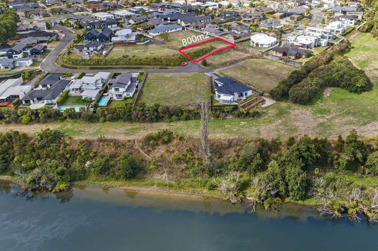 13 Riverside Lane Flagstaff_0