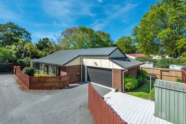 1/734 Avonside Drive Avonside_2