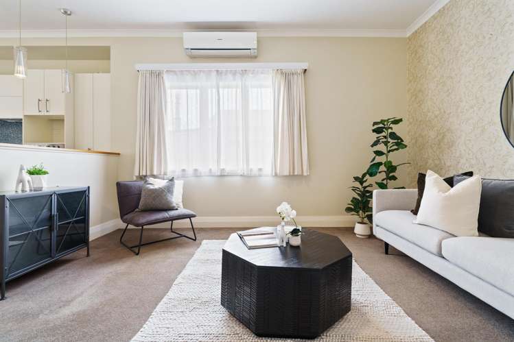 3 Bernard Street Avenues_6