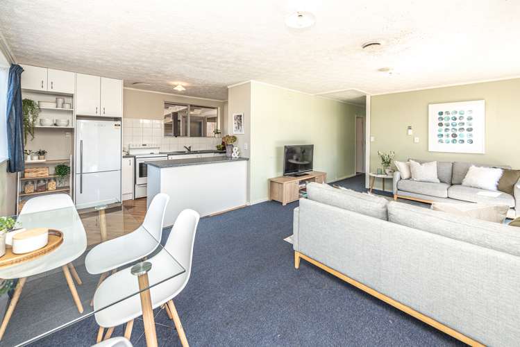 31 Willow Place Aramoho_5