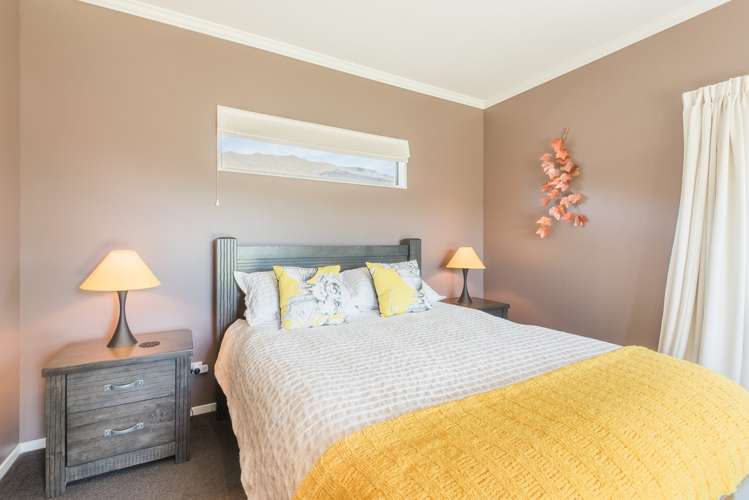 22 Meadowstone Drive Wanaka_9