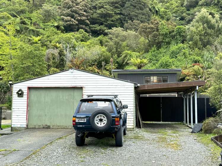 240 Marsden Road Greymouth_23