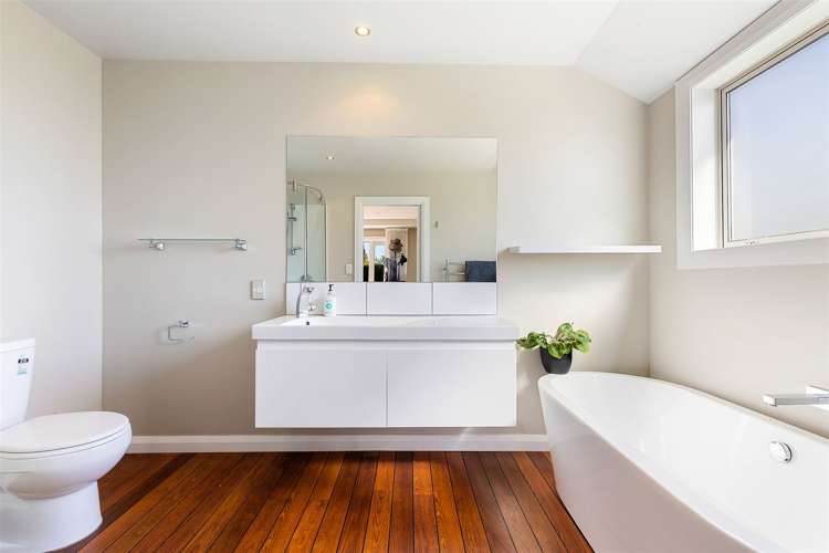 178 Pattersons Road Swannanoa_11