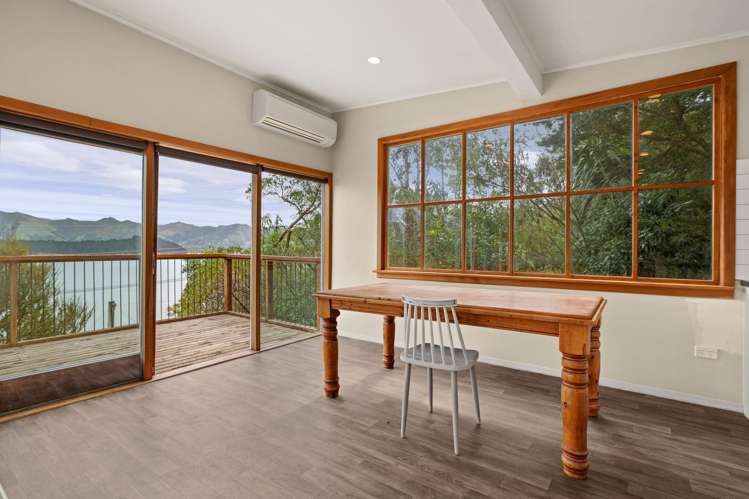 8 Bayview Road Charteris Bay_5