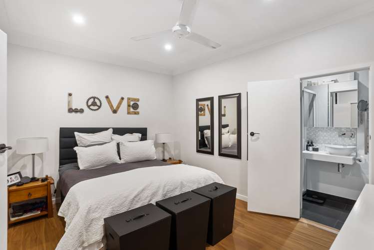 296 Kohimarama Road Saint Heliers_7