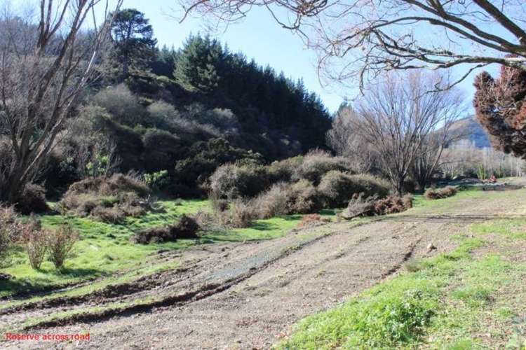 Montebello Avenue Stoke_8