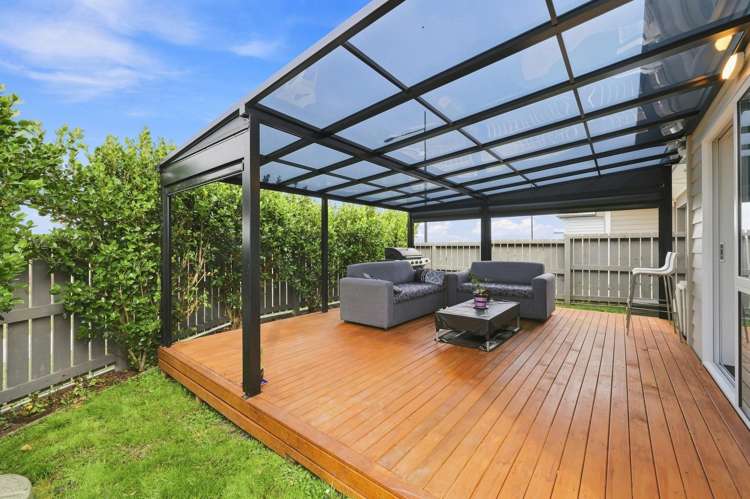 2 Harore Road Takanini_22