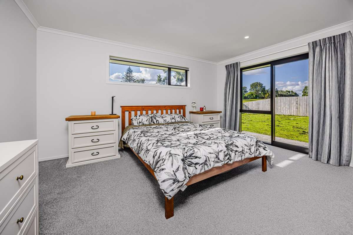 57 Murray Ward Drive_5